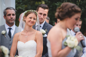 Brian + Jaimie